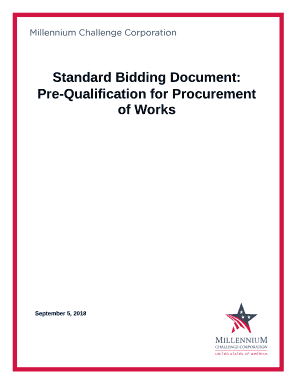 Textt:"FCC ID .io Blog Search Contact Siemens Medical Solutions ...