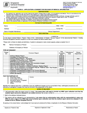 Form preview picture