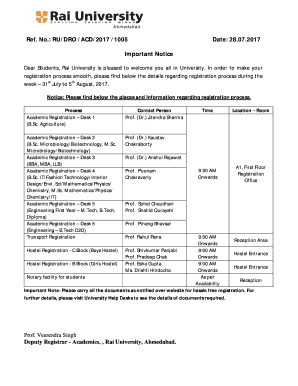 ImTECH Academy presents a Quality Assurance Testing course in CT ...