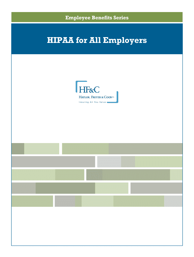 fillable-online-what-are-the-hipaa-privacy-notice-requirements-for