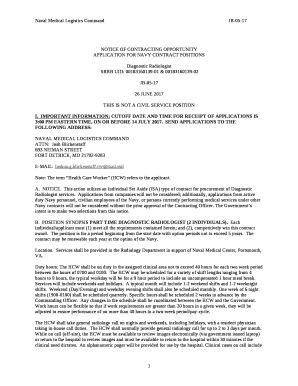 2011-2020 Form NAVPERS 1336/3 Fill Online, Printable, Fillable, Blank ...