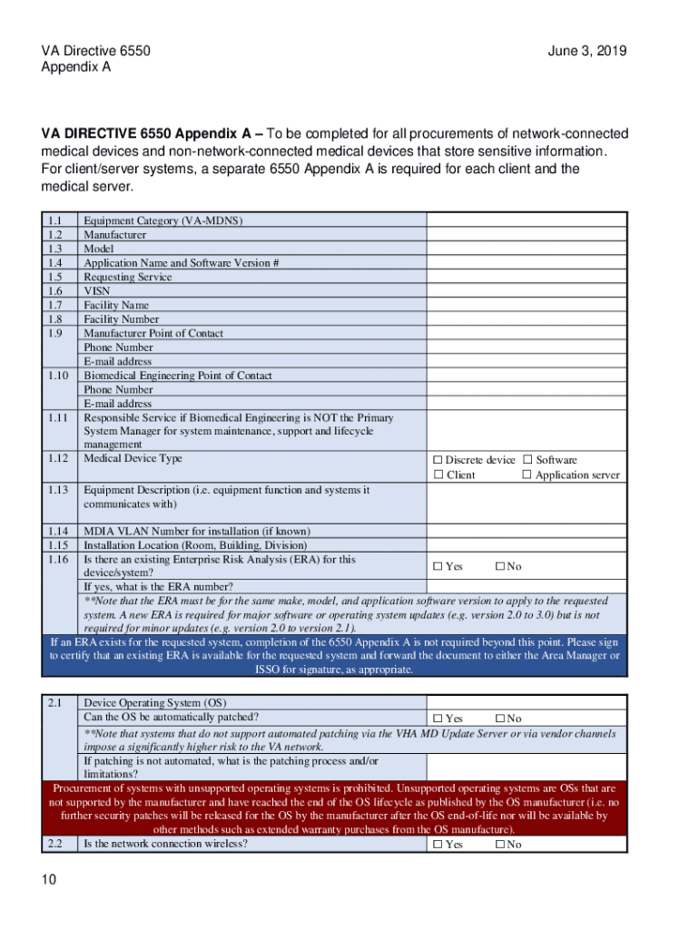 form online Preview on Page 1