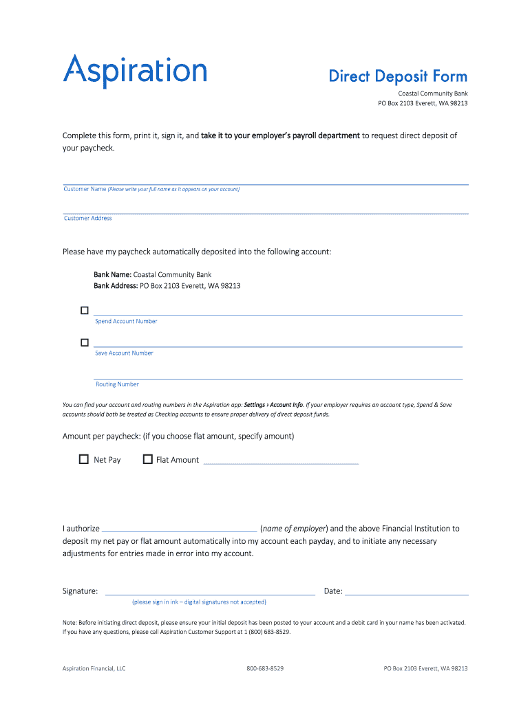 po box 2103 everett wa 98213 Preview on Page 1