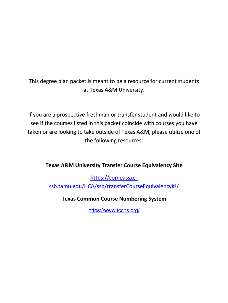 Fillable Online Allied Health Catalog 142 Health and Kinesiology