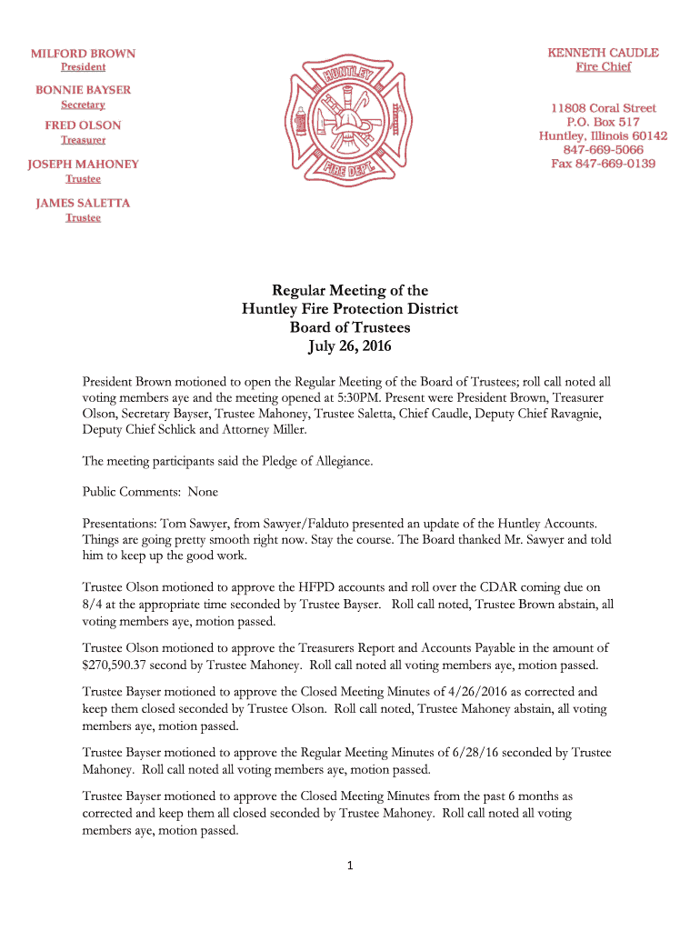 Fillable Online Presentations Tom Sawyer, from Sawyer/Falduto