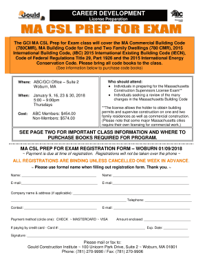 2015 INTERNATIONAL EXISTING BUILDING CODE FREE PDF visual data 6