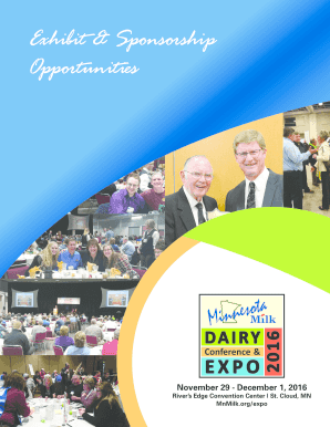 StreamElementsThe Ultimate Streamer Platform