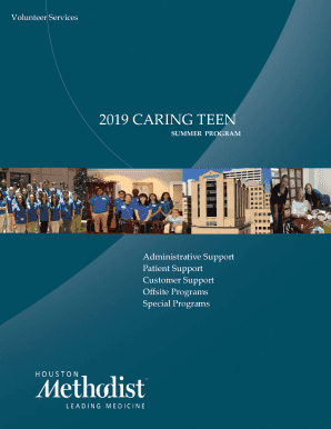 Youth Resume SamplesVelvet Jobs