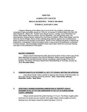 Fillable Online Cities Official LPA Basic Training Roster Updated April ...