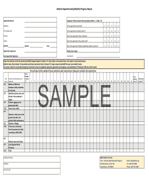 careers for dummies pdf