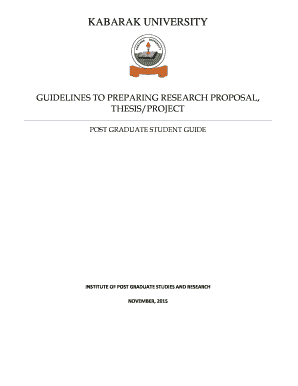 Sample action research proposal in ethiopia pdf - Guidelines for Proposal and Thesis writing - Kabarak University