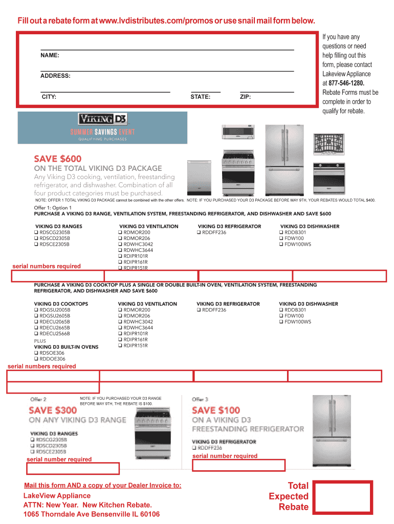 fillable-online-form-r40-claiming-tax-back-from-ppi-refunds-fax