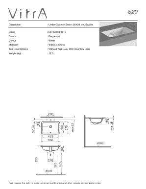 Form preview picture