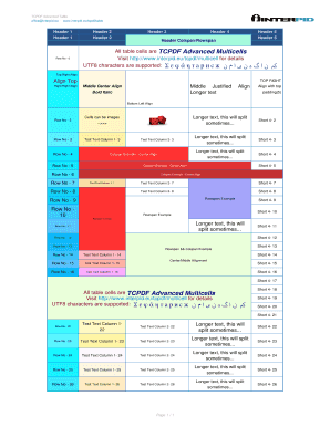 Larry Burkett Budget Worksheet Pdf - Fill Online, Printable, Fillable,  Blank | pdfFiller