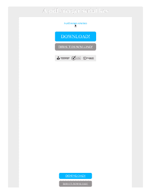 batch pdf merger licence key batch pdf merger licence key