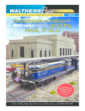 railroad hobby shop near me