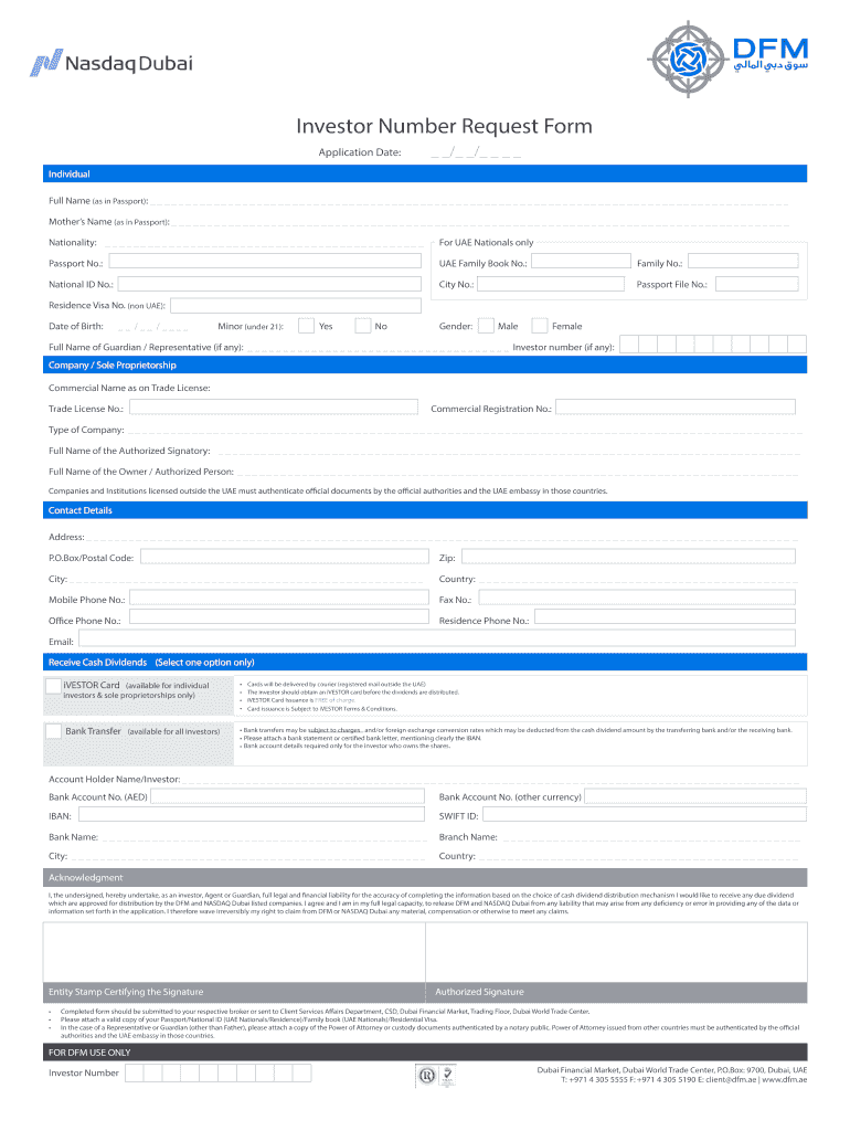 Fillable Online How To National Visa Application Form Spain Arcadia Study Abroad Fax Email