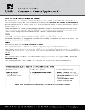 Fillable Online wilco APPLICATION FOR EMPLOYMENT - wilcoorg Fax Email Print - pdfFiller