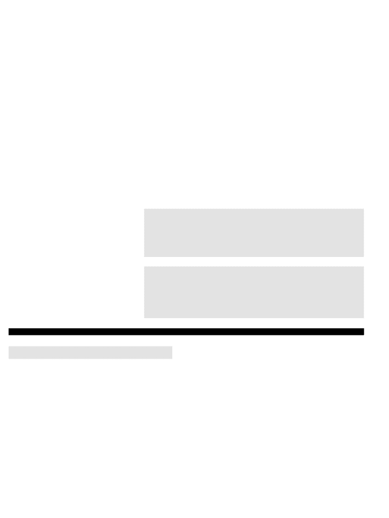 Fillable Online underwood k12 mn Employee Absence Form .xlsx