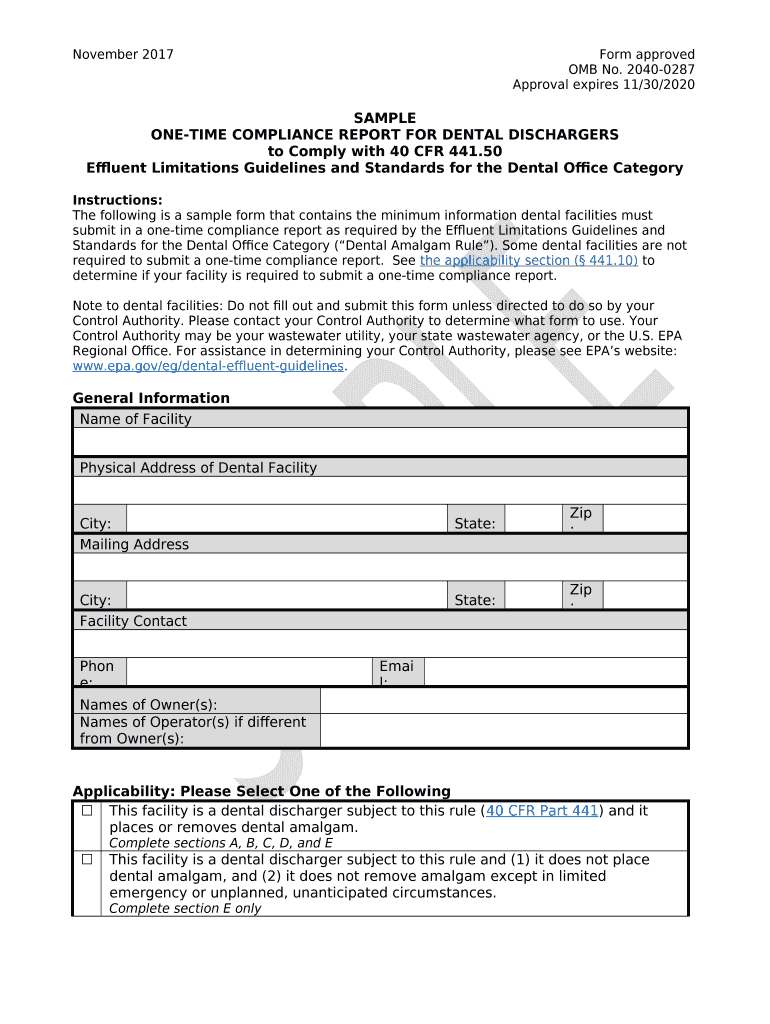 Supervised Visitation Report Template from www.pdffiller.com