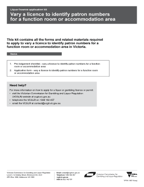 Fillable Online ADOPTION OF AGENDA 3 Fax Email Print ...