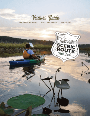 x.x.x.x x.x.x.x-8-5-23 x.x.x.x-19 1-14-4 x.x.x.x-7 ...