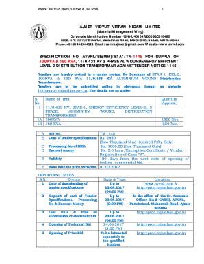 ajmer vidyut vitran nigam limited jaipur road ajmer - Ask us