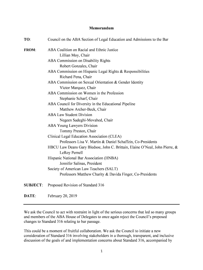 Fillable Online new york state bar association house of delegates