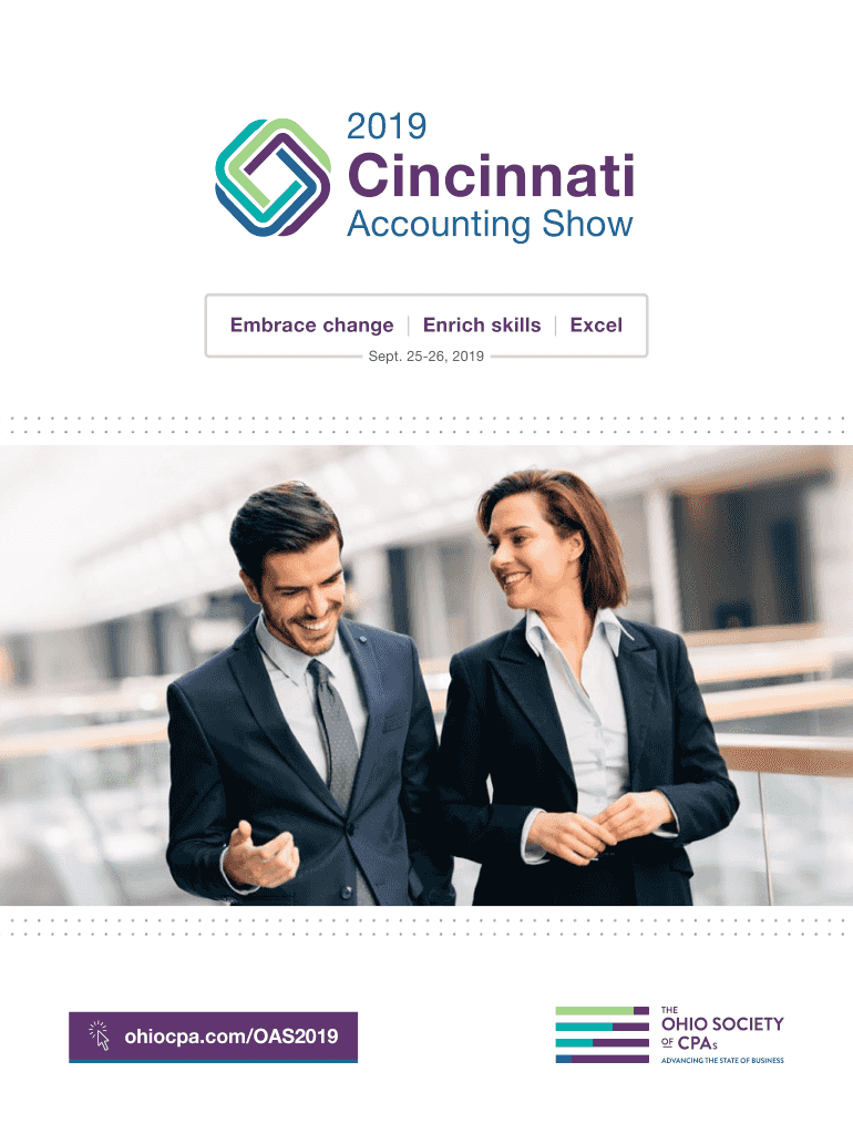 Fillable Online Excel for Accounting and Finance Excel Accounting Fillable Online Excel for Accounting and Finance Excel Accounting