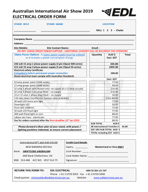 Fill Online