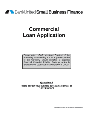 Business Development Manager Interview Questions Sample ...