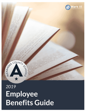 Fillable Online ACS BOOKLET TEMPLATE Fax Email Print - pdfFiller