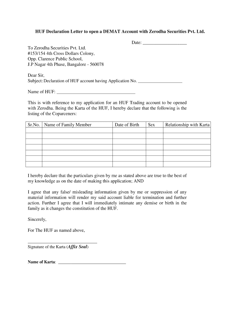 Fillable Online Which address should I send my forms to? Support