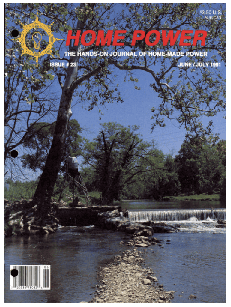 Fillable Online Find the Right Inverter Size How Big An Inverter Do