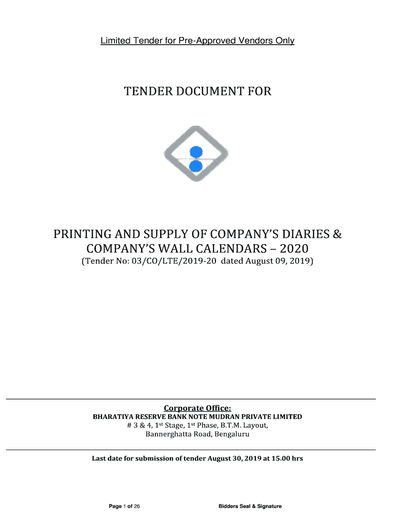 Lic Calendar 2025 Pdf 