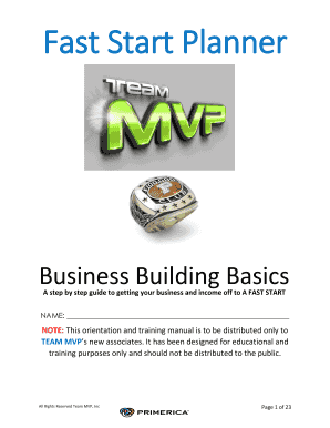 Cleaning Business Success - Start, Build and Grow a ...