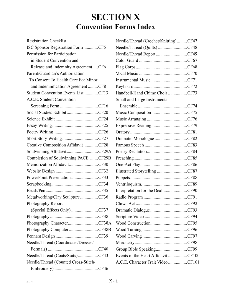 Fillable Online Complete ISC GuidelinesTrousersModesty - Scribd Fax ...