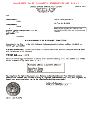 2017-2021 Form SSA-8011-F3 Fill Online, Printable, Fillable, Blank ...