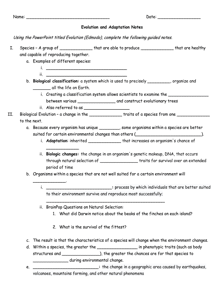 Form preview picture