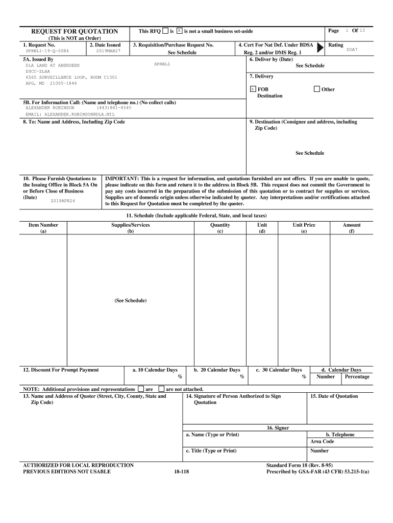 Fillable Online Blanket purchase agreement query in oracle apps Fax