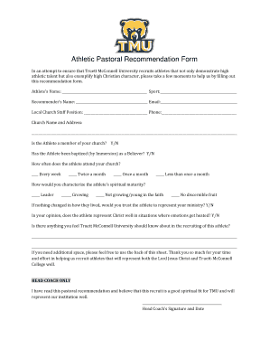 Why Did The Mother Skunk Worksheet Answers Fill Online Printable Fillable Blank Pdffiller