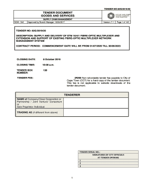 62G201920 Final Document.pdf - Tender Bulletins