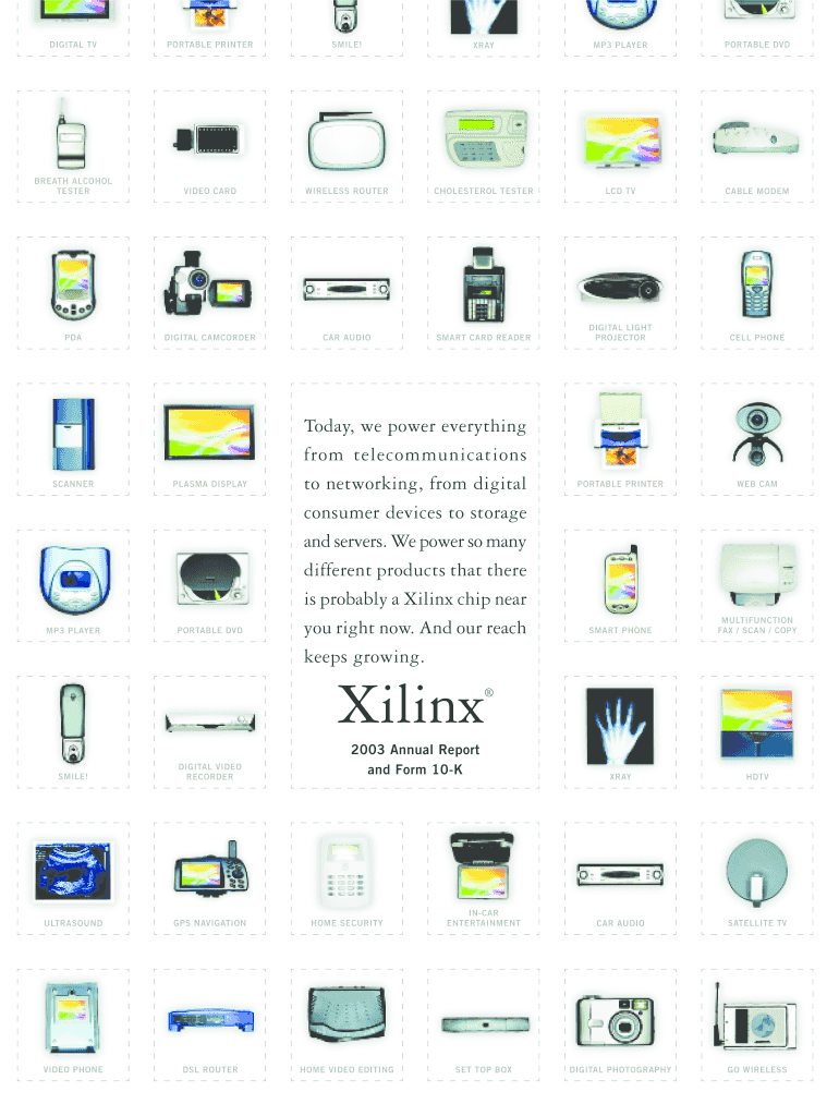Fillable Online BREATH ALCOHOL Fax Email Print - pdfFiller