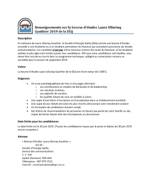 Du nouveau pour les comits de LAssociation de la relve en ...