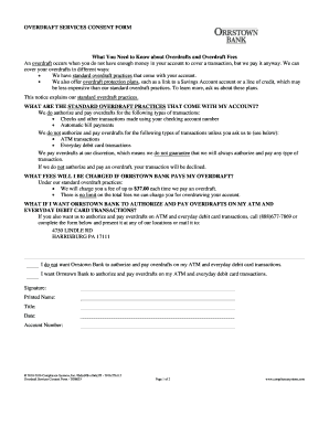 Fillable Online Request to Add Purchaser Form Fax Email Print - pdfFiller