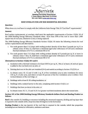 Resources - California Title 24Cool Roof Rating Council