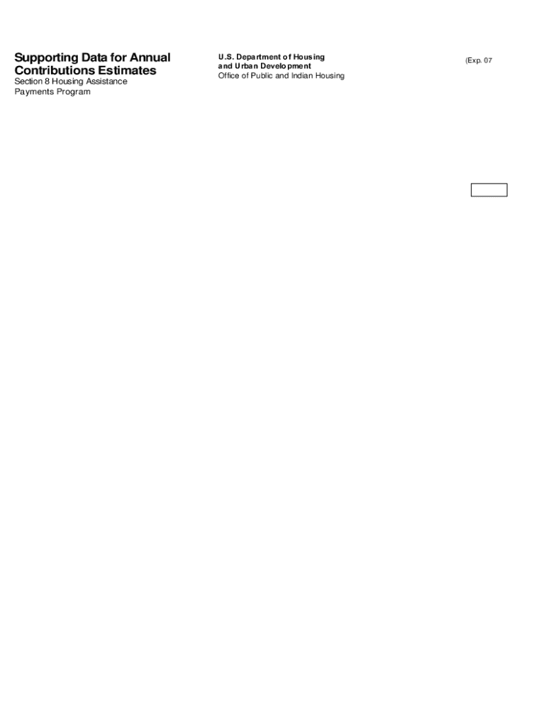 hud 52672 Preview on Page 1