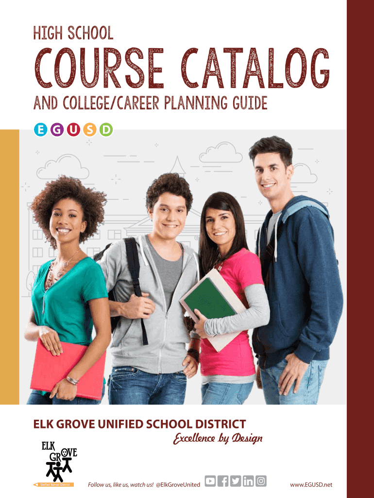 Fillable Online Resource Staff Marion Mix Elementary School EGUSD