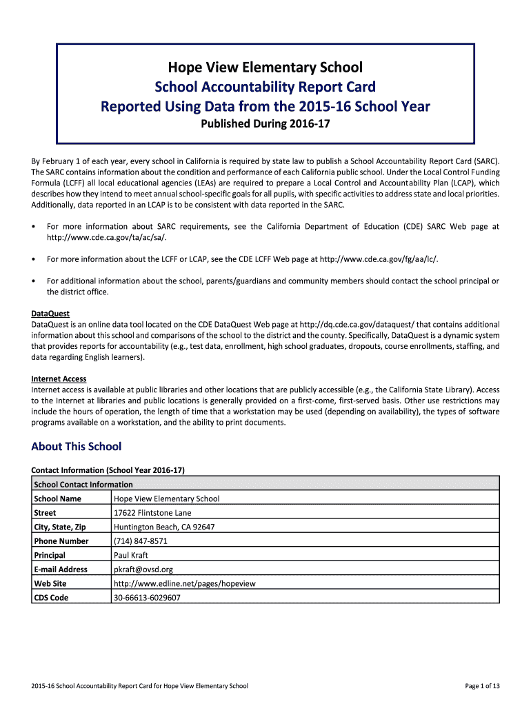 fillable-online-hope-view-elementary-school-school-accountability