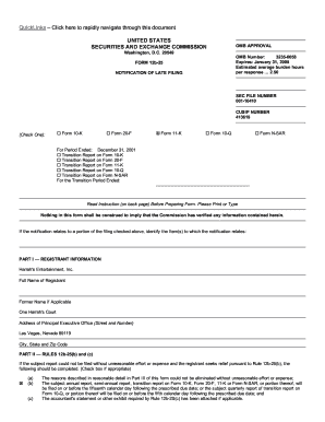 Divorce Papers Indiana Pdf Fill Online Printable Fillable Blank